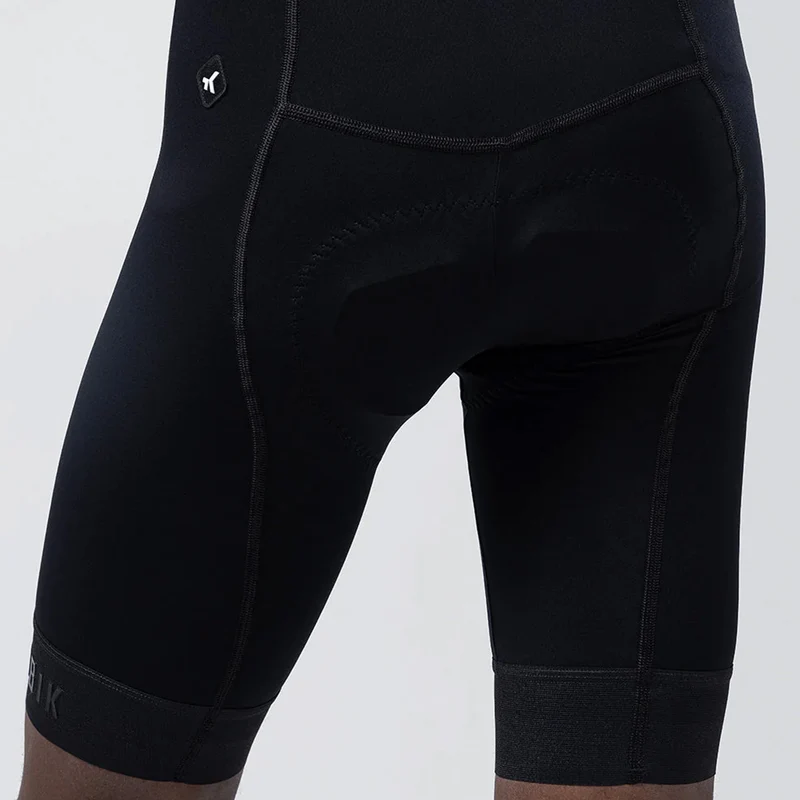 Salopette Gobik Absolute 7.0 Compact - Nero