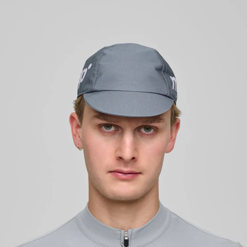 Cappellino Maap Training - Grigio