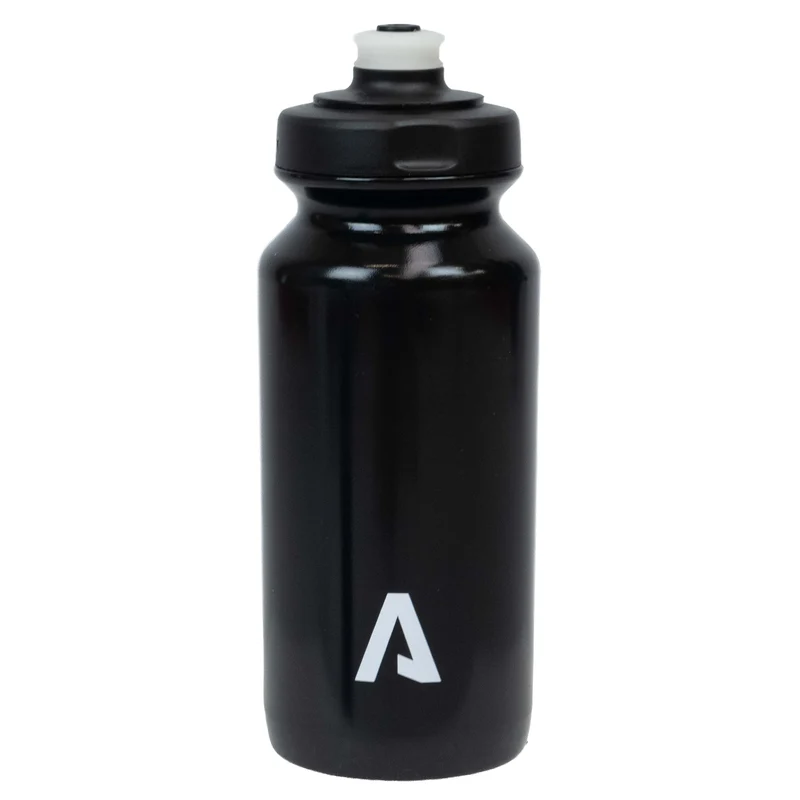 Borraccia All4cycling 550 ml - Nero