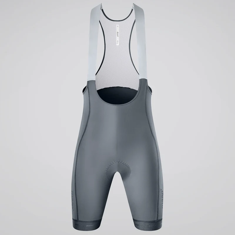 Salopette donna Maap Training 3.0 - Grigio