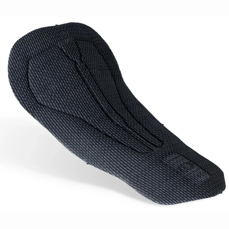 Salopette Gobik X K10 Root - Marrone