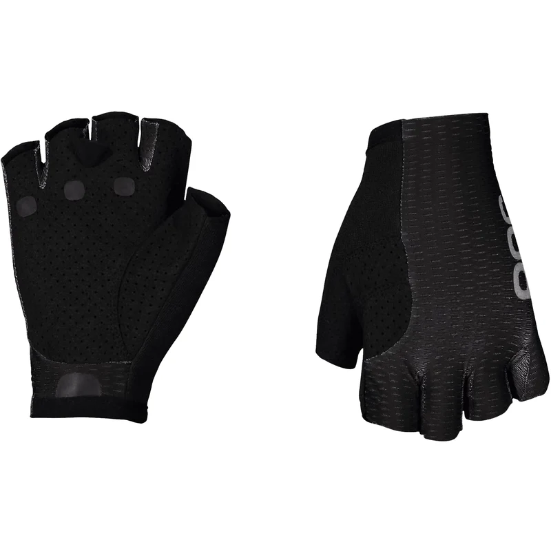 Guanti Poc Agile - Nero