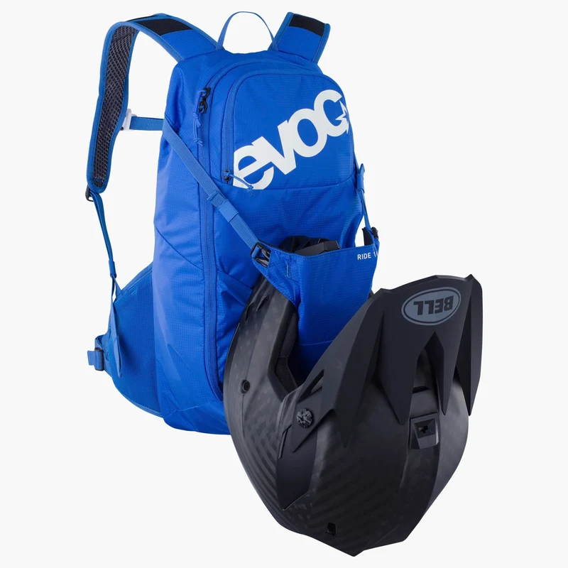 Zaino Evoc Ride 16 - Blu