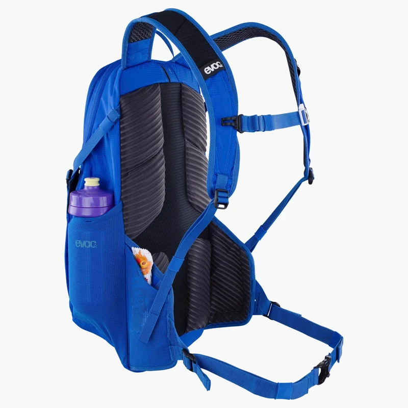 Zaino Evoc Ride 16 - Blu