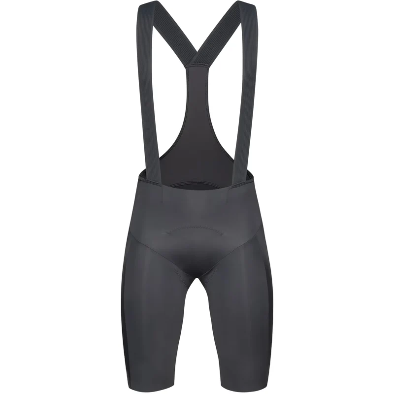 Salopette Poc Raceday - Grigio
