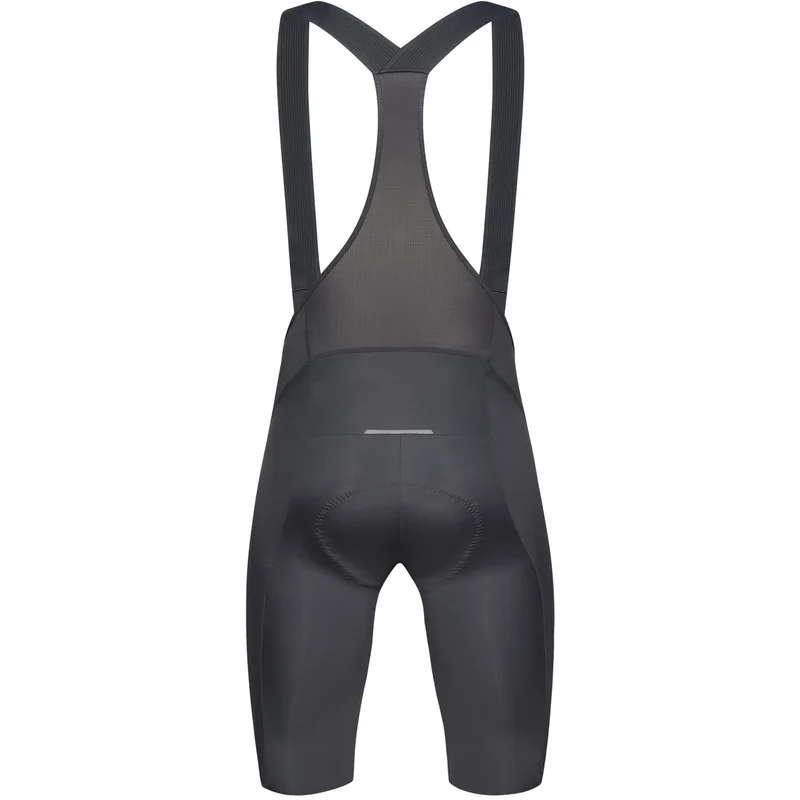 Salopette Poc Raceday - Grigio