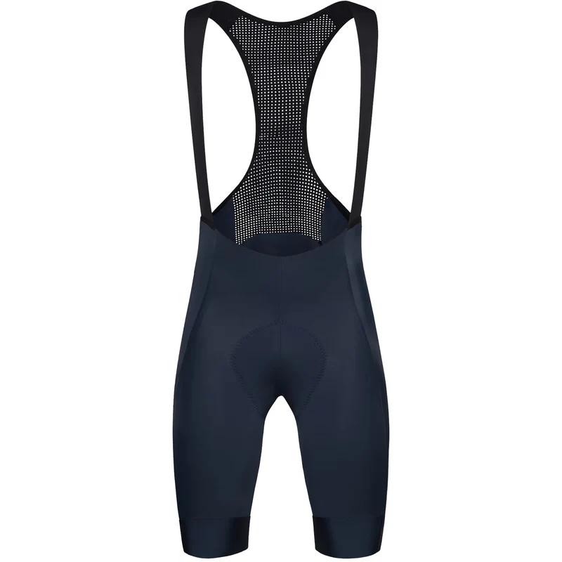Salopette Poc Cadence - Blu