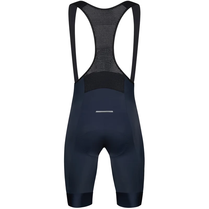 Salopette Poc Cadence - Blu