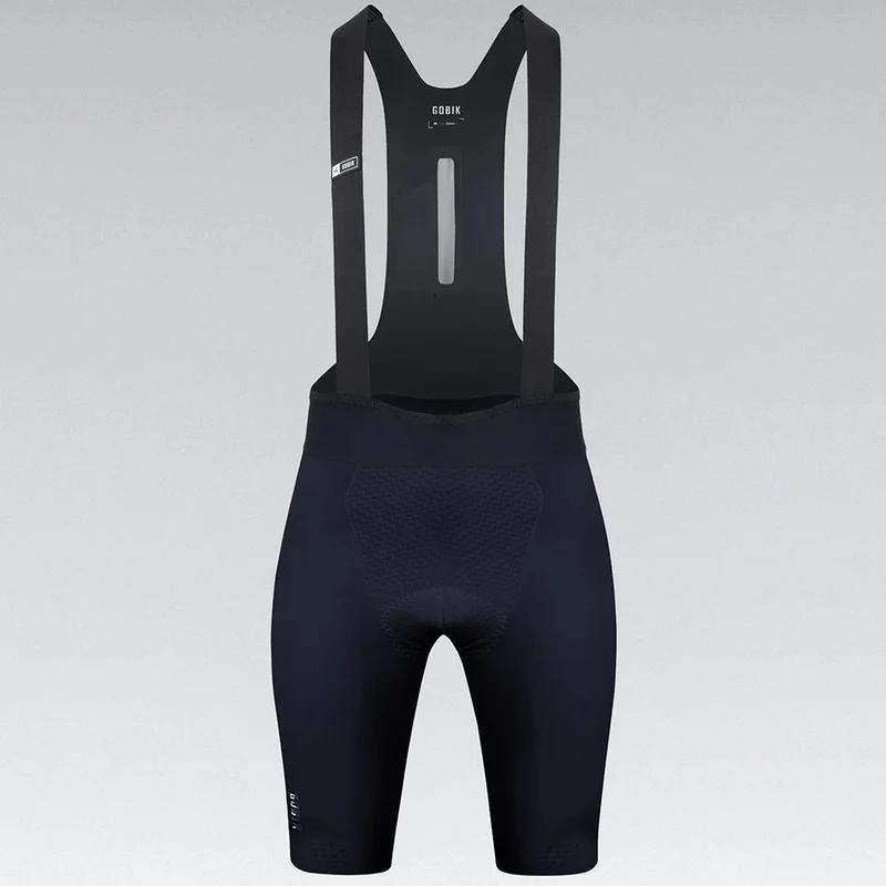 Salopette donna Gobik Lancer K9 - Blu