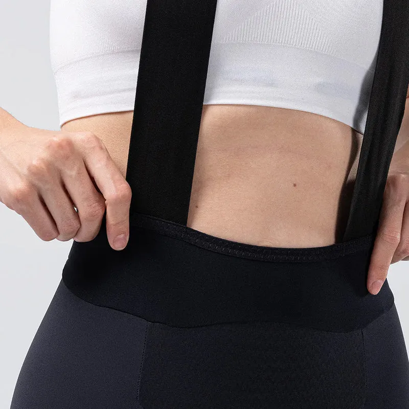 Salopette donna Gobik Lancer K9 - Blu