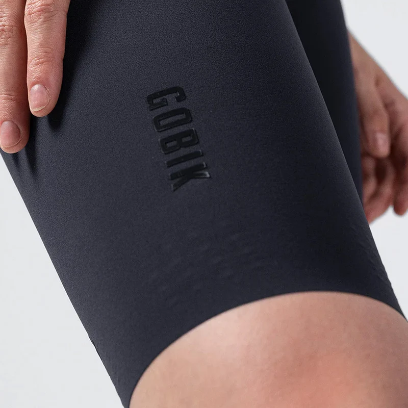 Salopette donna Gobik Lancer K9 - Blu