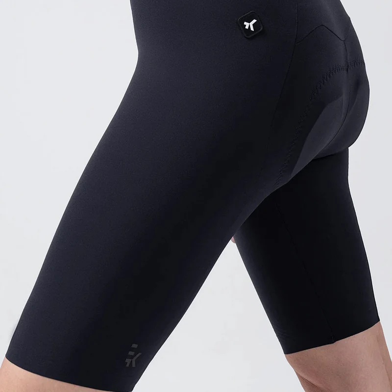 Salopette donna Gobik Lancer K9 - Blu