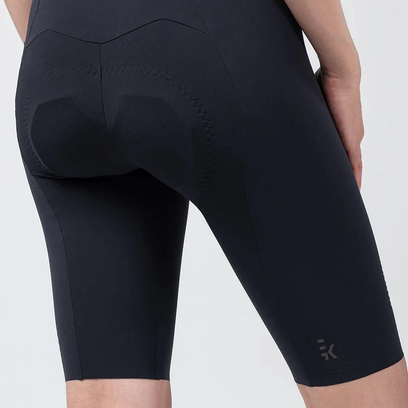 Salopette donna Gobik Lancer K9 - Blu