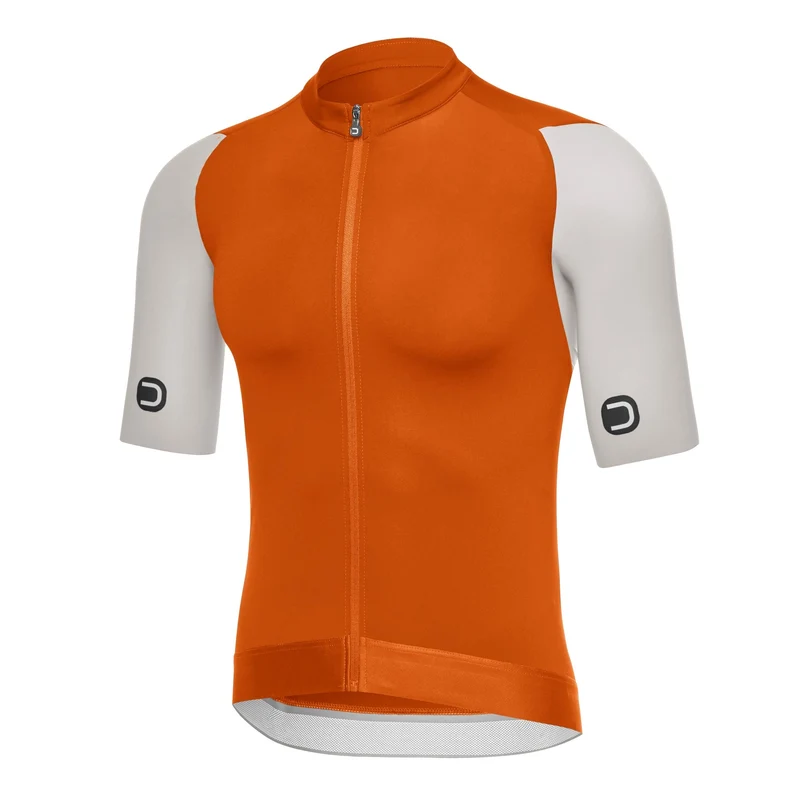 Maglia Dotout Legend - Arancione