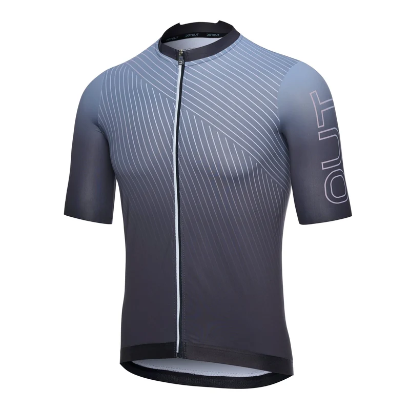 Maglia Dotout Galaxy - Grigio