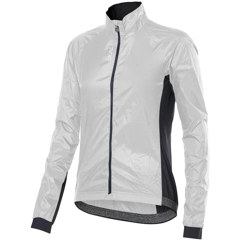 Giacca Dotout Donna Breeze - Grigio