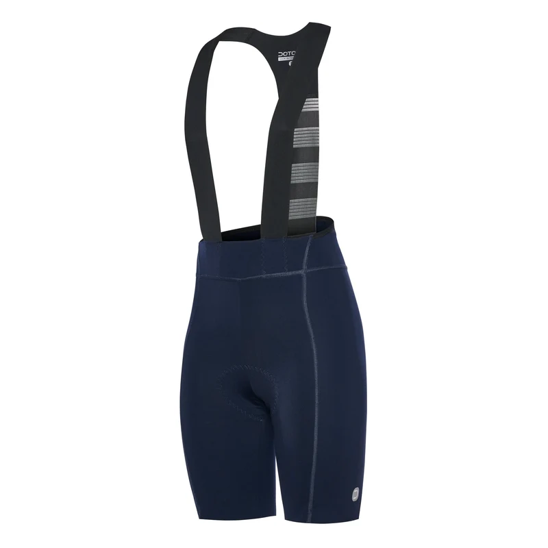 Salopette Dotout Donna Cosmo 2.0 - Blu