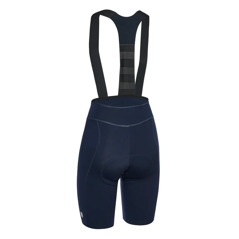Salopette Dotout Donna Cosmo 2.0 - Blu