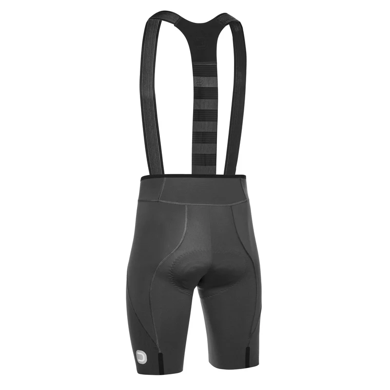 Salopette Dotout Power 2.0 - Grigio