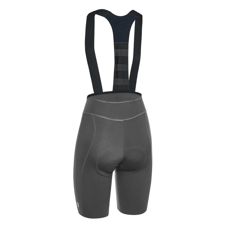 Salopette Dotout Donna Cosmo 2.0 - Grigio