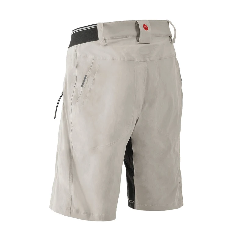 Pantalone Dotout Iron - Beige