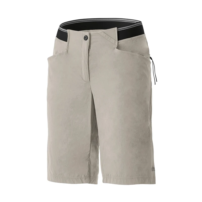 Pantalone Dotout Donna Storm - Beige