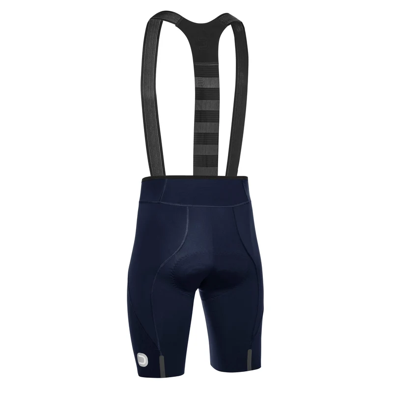 Salopette Dotout Power 2.0 - Blu