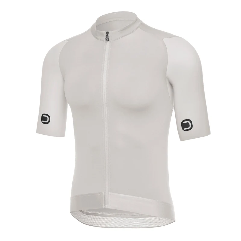 Maglia Dotout Legend - Grigio