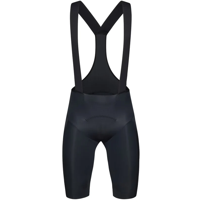 Salopette Poc Raceday - Nero