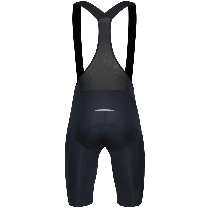 Salopette Poc Raceday - Nero