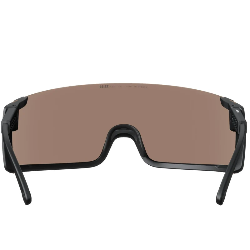 Occhiali Poc Propel - Uranium black Clarity Trail Partly Sunny Silver