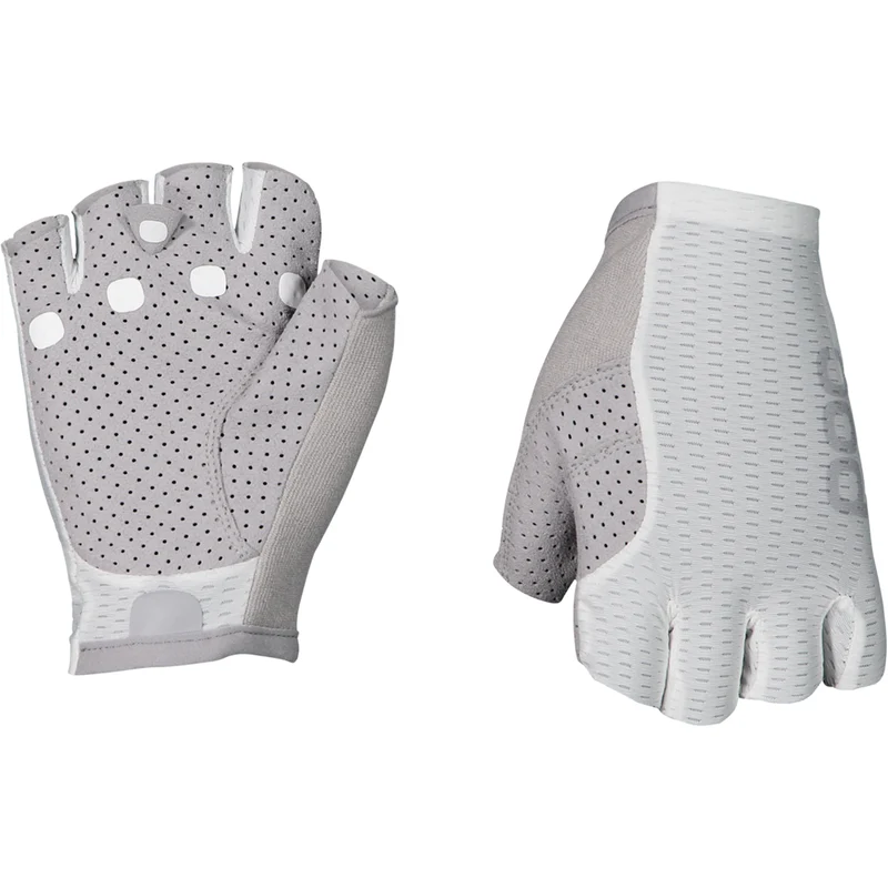Guanti Poc Agile - Bianco