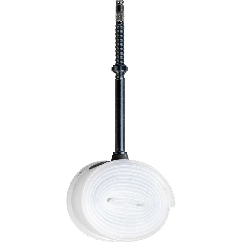Camera d'aria Schwalbe Aerothan Road 700x23-32