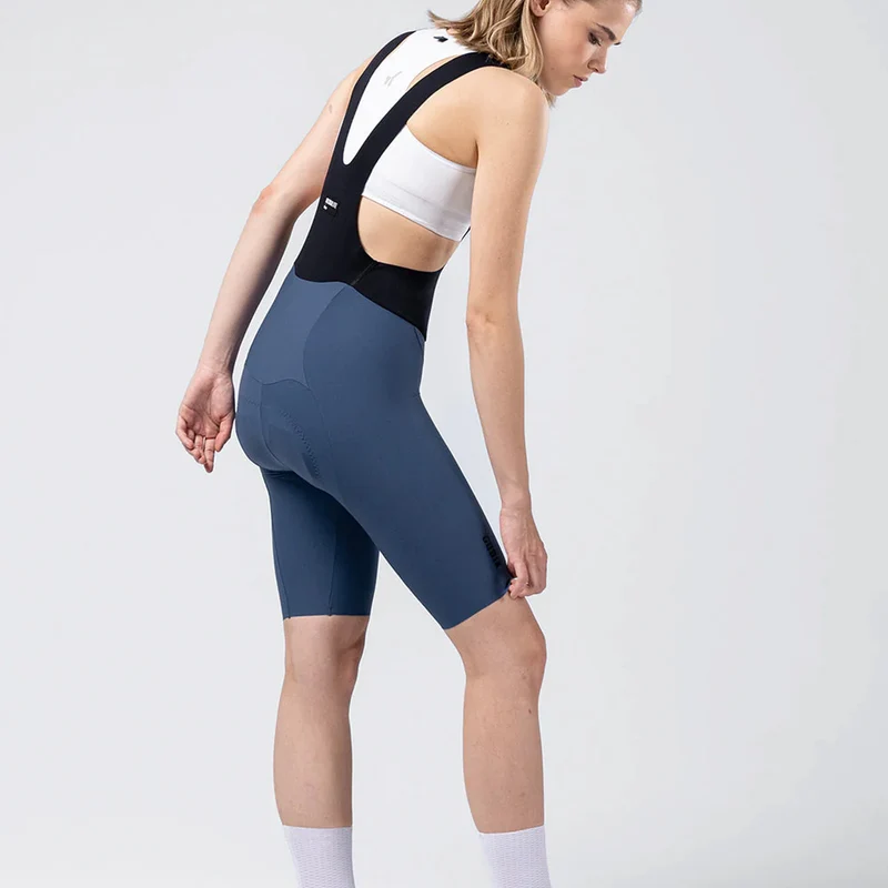 Salopette donna Gobik Ultralite 2.0 Stellar - Blu