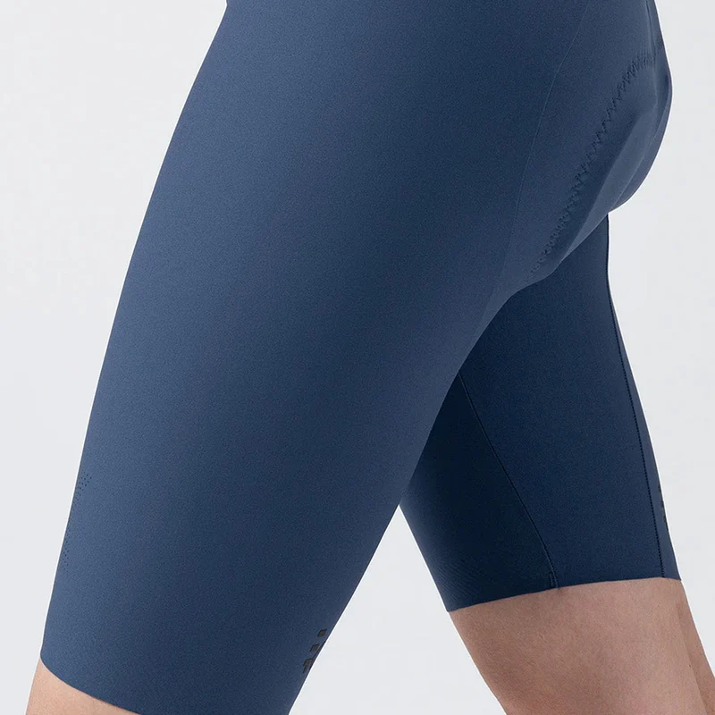 Salopette donna Gobik Ultralite 2.0 Stellar - Blu