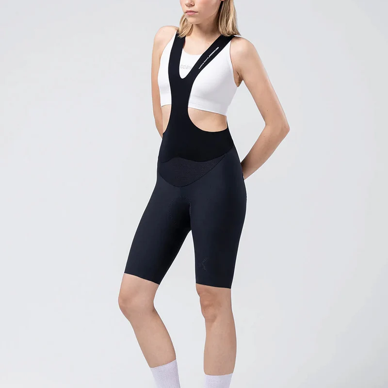 Salopette donna Gobik Ultralite 2.0 - Blu