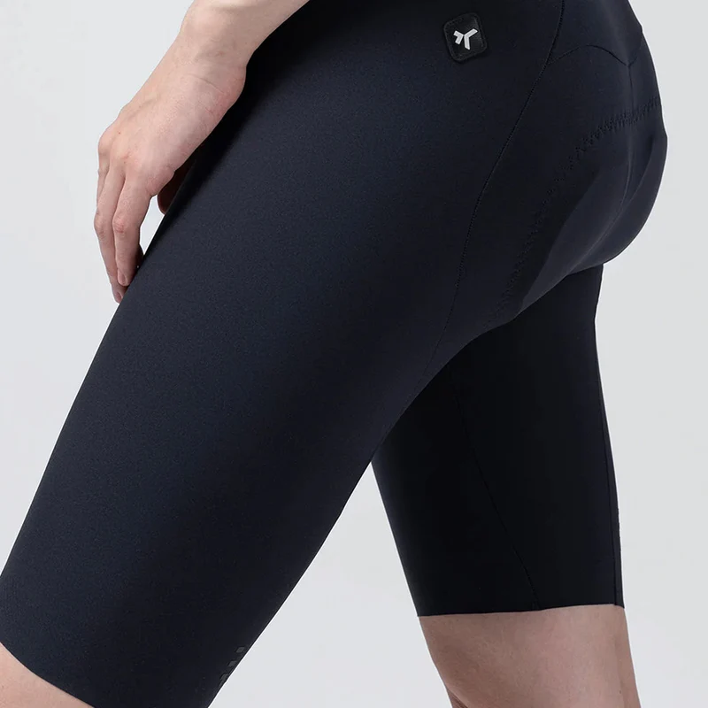 Salopette donna Gobik Ultralite 2.0 - Blu