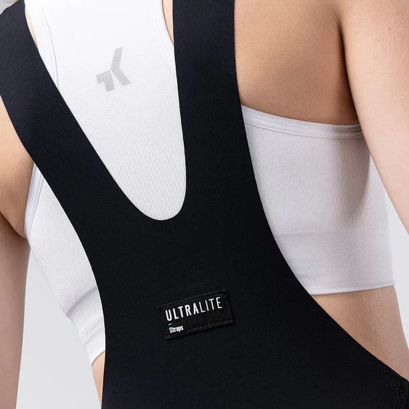 Salopette donna Gobik Ultralite 2.0 - Blu