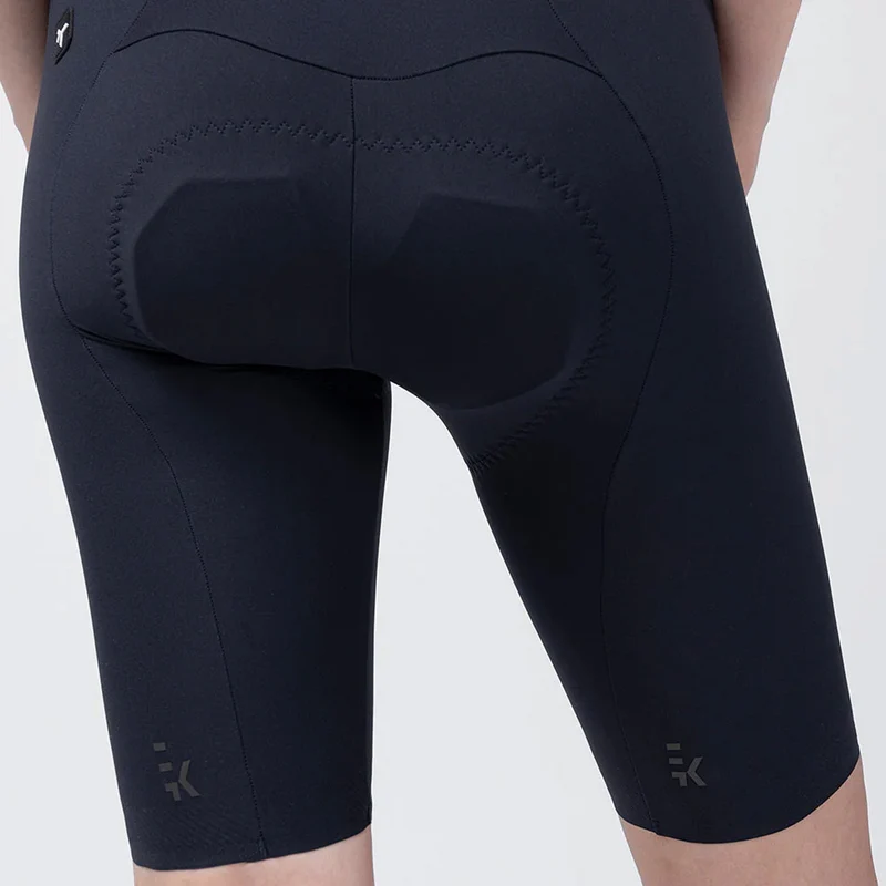 Salopette donna Gobik Ultralite 2.0 - Blu