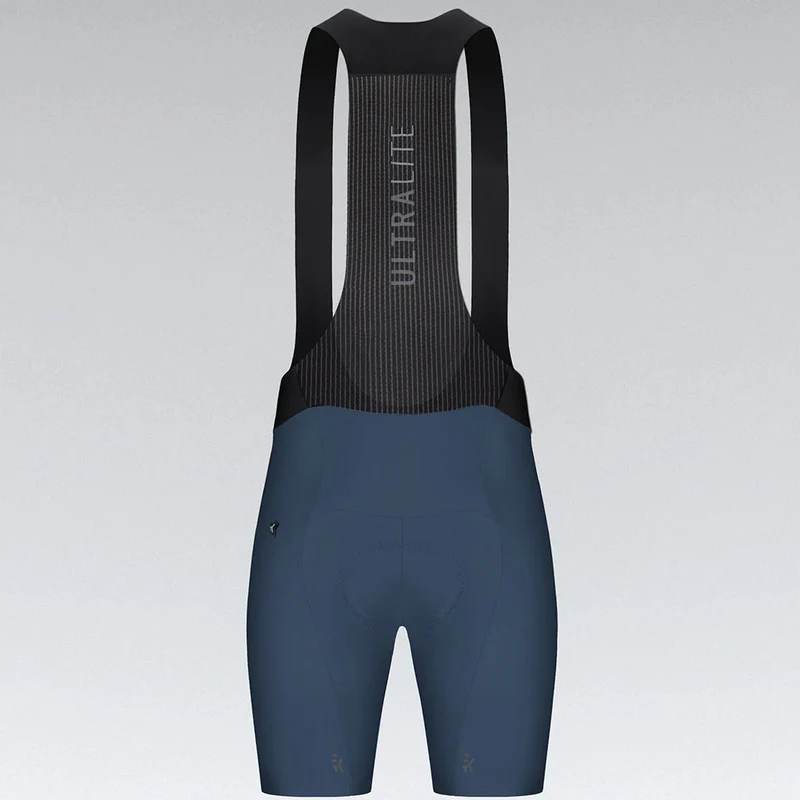 Salopette Gobik Ultralite 2.0 K12 Stellar - Blu