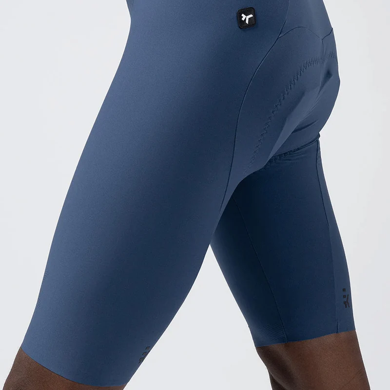 Salopette Gobik Ultralite 2.0 K12 Stellar - Blu