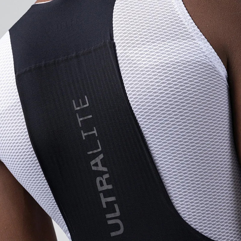 Salopette Gobik Ultralite 2.0 K12 Stellar - Blu