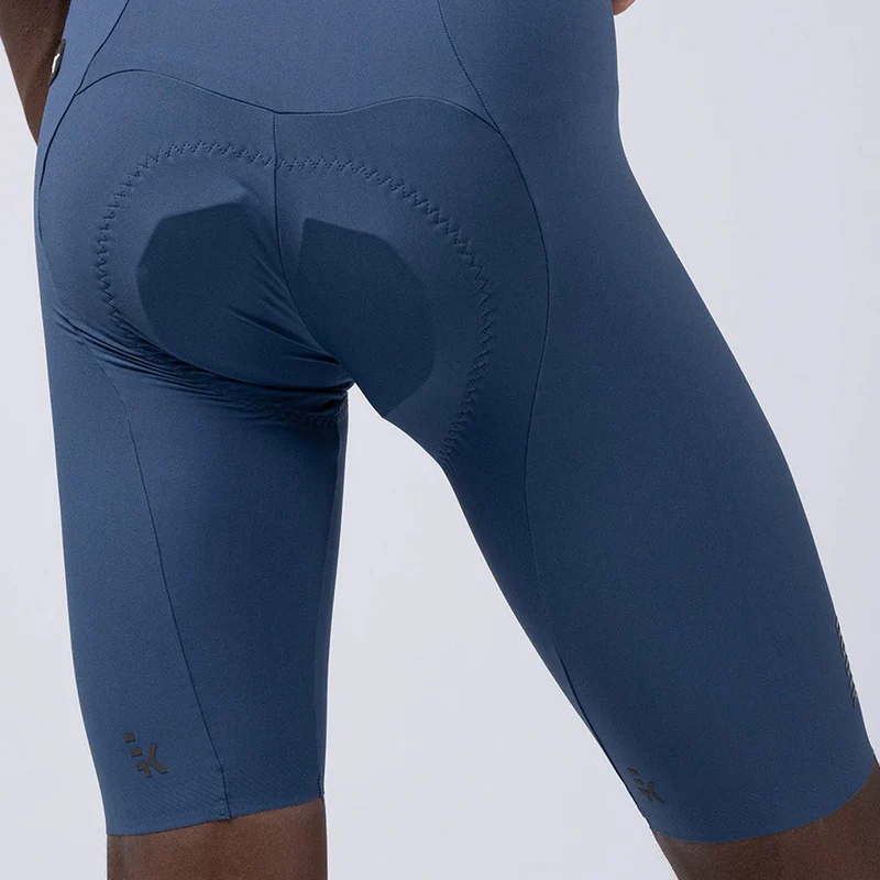 Salopette Gobik Ultralite 2.0 K12 Stellar - Blu