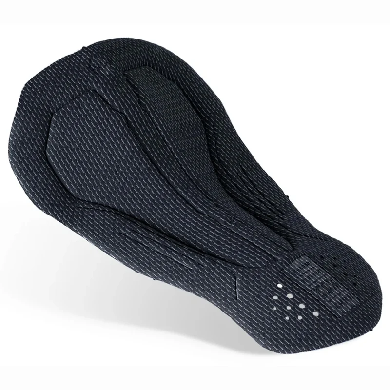 Salopette Gobik Ultralite 2.0 K12 Stellar - Blu