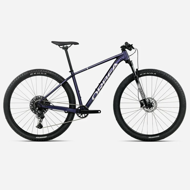 Orbea Onna 20 - Blu