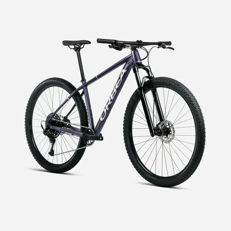 Orbea Onna 20 - Blu