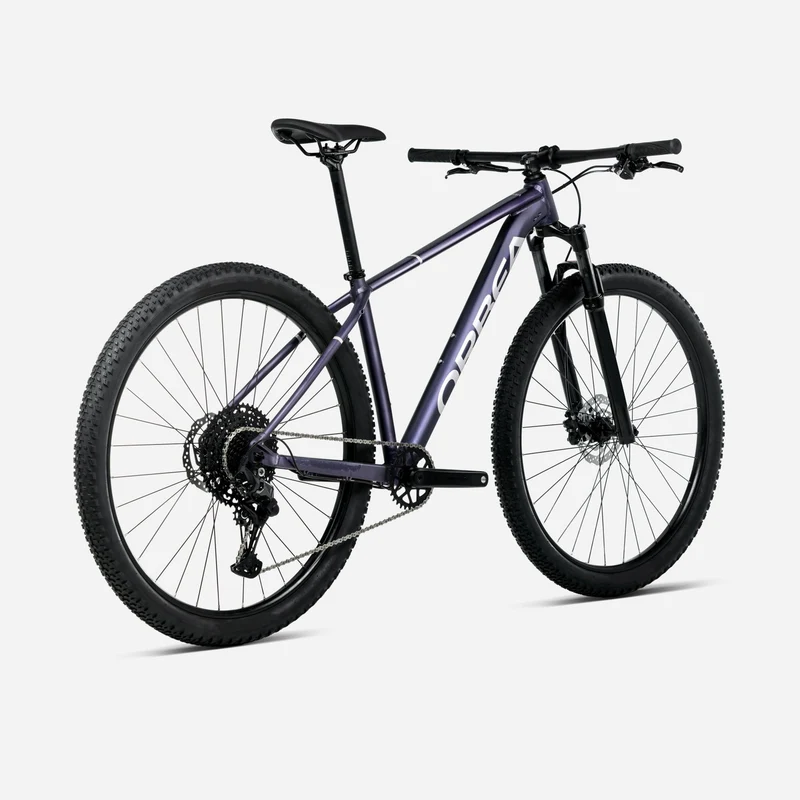 Orbea Onna 20 - Blu