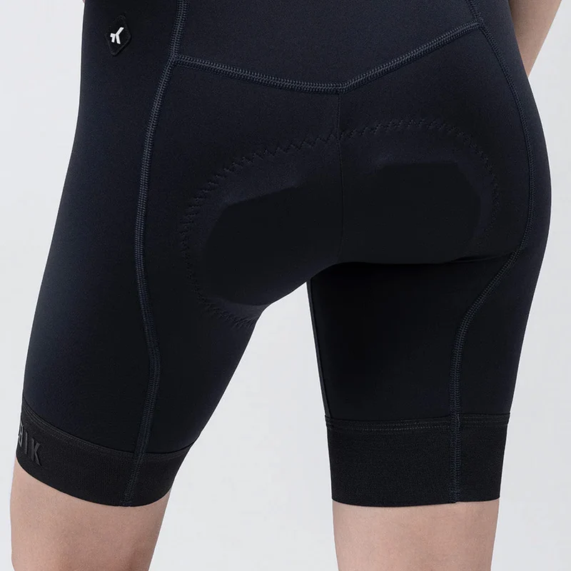 Salopette donna Gobik Absolute 7.0 - Blu