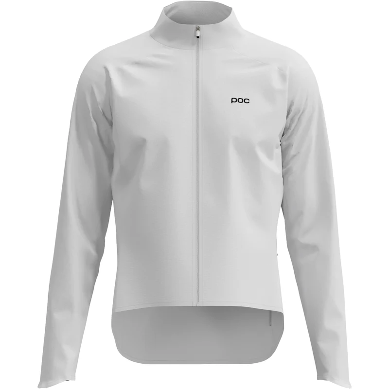 Giacca Poc Pure-Lite Splash - Bianco