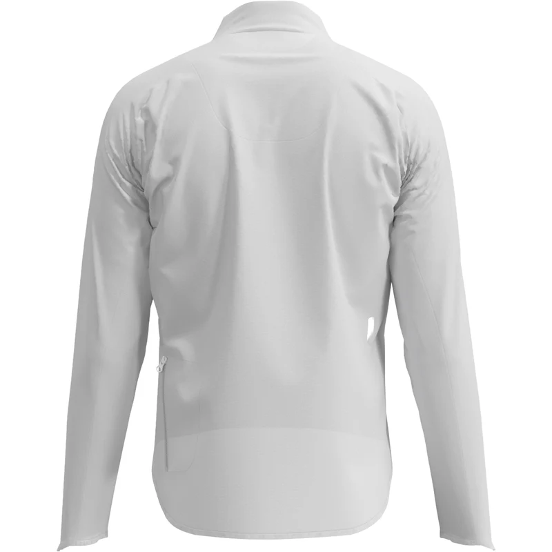 Giacca Poc Pure-Lite Splash - Bianco